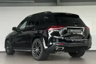 Mercedes-Benz GLE 450 din 2023 cu 80.900 km - oferta MER154792 - foto 6