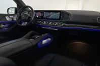 Mercedes-Benz GLE 450 din 2023 cu 80.900 km - oferta MER154792 - foto 9