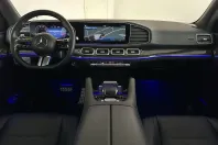 Mercedes-Benz GLE 450 din 2023 cu 80.900 km - oferta MER154792 - foto 10