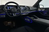 Mercedes-Benz GLE 450 din 2023 cu 80.900 km - oferta MER154792 - foto 11