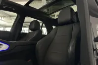 Mercedes-Benz GLE 450 din 2023 cu 80.900 km - oferta MER154792 - foto 12