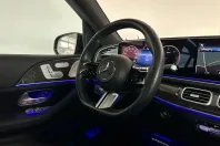 Mercedes-Benz GLE 450 din 2023 cu 80.900 km - oferta MER154792 - foto 13