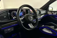 Mercedes-Benz GLE 450 din 2023 cu 80.900 km - oferta MER154792 - foto 15