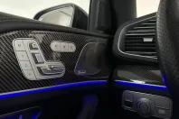 Mercedes-Benz GLE 450 din 2023 cu 80.900 km - oferta MER154792 - foto 16