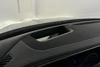 Mercedes-Benz GLE 450 din 2023 cu 80.900 km - oferta MER154792 - foto 17