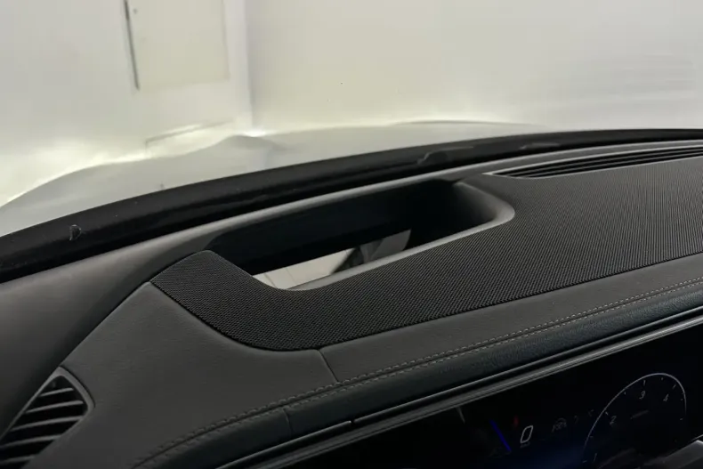 Mercedes-Benz GLE 450 din 2023 cu 80.900 km - oferta MER154792 - foto 17