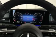 Mercedes-Benz GLE 450 din 2023 cu 80.900 km - oferta MER154792 - foto 18