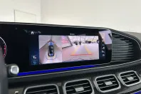 Mercedes-Benz GLE 450 din 2023 cu 80.900 km - oferta MER154792 - foto 19