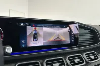 Mercedes-Benz GLE 450 din 2023 cu 80.900 km - oferta MER154792 - foto 20