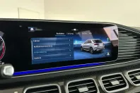 Mercedes-Benz GLE 450 din 2023 cu 80.900 km - oferta MER154792 - foto 21