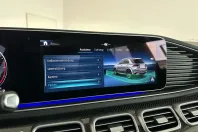 Mercedes-Benz GLE 450 din 2023 cu 80.900 km - oferta MER154792 - foto 22