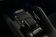 Mercedes-Benz GLE 450 din 2023 cu 80.900 km - oferta MER154792 - foto 23
