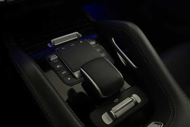 Mercedes-Benz GLE 450 din 2023 cu 80.900 km - oferta MER154792 - foto 23