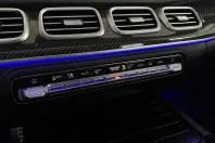 Mercedes-Benz GLE 450 din 2023 cu 80.900 km - oferta MER154792 - foto 24