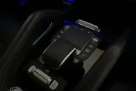 Mercedes-Benz GLE 450 din 2023 cu 80.900 km - oferta MER154792 - foto 25