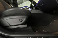 Mercedes-Benz GLE 450 din 2023 cu 80.900 km - oferta MER154792 - foto 26