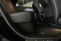 Mercedes-Benz GLE 450 din 2023 cu 80.900 km - oferta MER154792 - foto 27