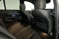 Mercedes-Benz GLE 450 din 2023 cu 80.900 km - oferta MER154792 - foto 28