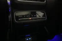 Mercedes-Benz GLE 450 din 2023 cu 80.900 km - oferta MER154792 - foto 29