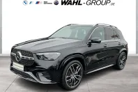Mercedes-Benz GLE 450 din 2023 cu 35.900 km - oferta MER154795 - foto 1
