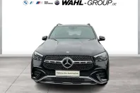 Mercedes-Benz GLE 450 din 2023 cu 35.900 km - oferta MER154795 - foto 2