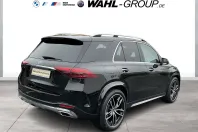 Mercedes-Benz GLE 450 din 2023 cu 35.900 km - oferta MER154795 - foto 5