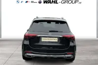 Mercedes-Benz GLE 450 din 2023 cu 35.900 km - oferta MER154795 - foto 6