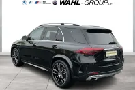 Mercedes-Benz GLE 450 din 2023 cu 35.900 km - oferta MER154795 - foto 7