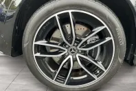 Mercedes-Benz GLE 450 din 2023 cu 35.900 km - oferta MER154795 - foto 9