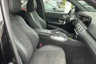 Mercedes-Benz GLE 450 din 2023 cu 35.900 km - oferta MER154795 - foto 13