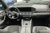 Mercedes-Benz GLE 450 din 2023 cu 35.900 km - oferta MER154795 - foto 14