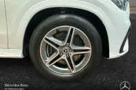 Mercedes-Benz GLE 450 din 2024 cu 13.391 km - oferta MER154796 - foto 4