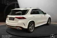 Mercedes-Benz GLE 450 din 2024 cu 13.391 km - oferta MER154796 - foto 6