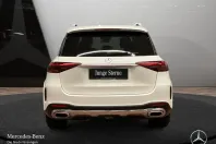 Mercedes-Benz GLE 450 din 2024 cu 13.391 km - oferta MER154796 - foto 7