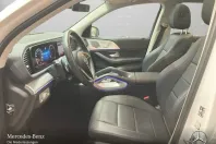 Mercedes-Benz GLE 450 din 2024 cu 13.391 km - oferta MER154796 - foto 9