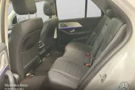 Mercedes-Benz GLE 450 din 2024 cu 13.391 km - oferta MER154796 - foto 10