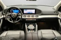 Mercedes-Benz GLE 450 din 2024 cu 13.391 km - oferta MER154796 - foto 11