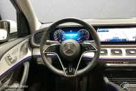 Mercedes-Benz GLE 450 din 2024 cu 13.391 km - oferta MER154796 - foto 12