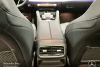 Mercedes-Benz GLE 450 din 2024 cu 13.391 km - oferta MER154796 - foto 13