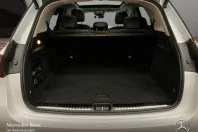 Mercedes-Benz GLE 450 din 2024 cu 13.391 km - oferta MER154796 - foto 16