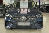 Mercedes-Benz GLE 450 din 2024 cu 43.000 km - oferta MER154797 - foto 2
