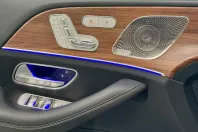 Mercedes-Benz GLE 450 din 2024 cu 43.000 km - oferta MER154797 - foto 7