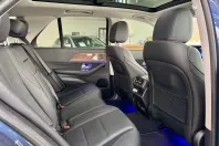 Mercedes-Benz GLE 450 din 2024 cu 43.000 km - oferta MER154797 - foto 10