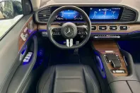 Mercedes-Benz GLE 450 din 2024 cu 43.000 km - oferta MER154797 - foto 12