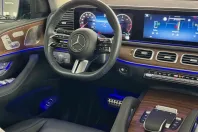 Mercedes-Benz GLE 450 din 2024 cu 43.000 km - oferta MER154797 - foto 13