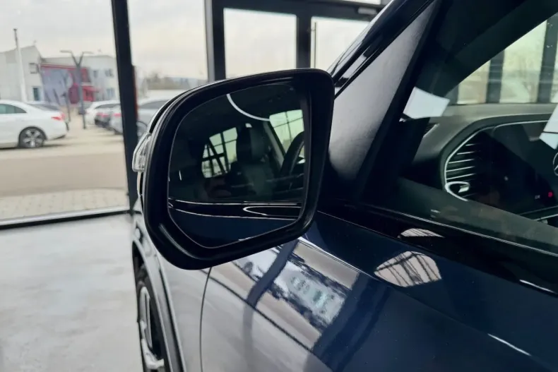 Mercedes-Benz GLE 450 din 2024 cu 43.000 km - oferta MER154797 - foto 18