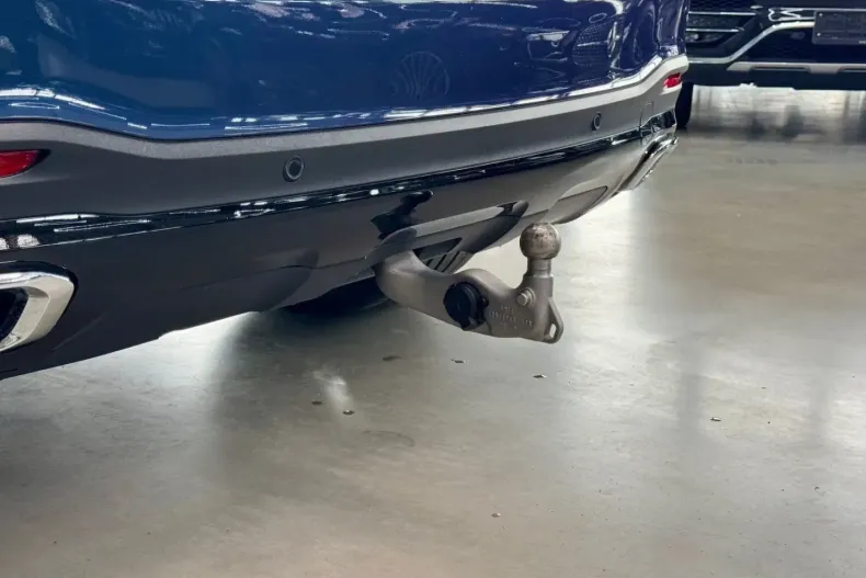 Mercedes-Benz GLE 450 din 2024 cu 43.000 km - oferta MER154797 - foto 19