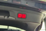 Mercedes-Benz GLE 450 din 2024 cu 43.000 km - oferta MER154797 - foto 20