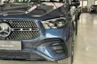 Mercedes-Benz GLE 450 din 2024 cu 43.000 km - oferta MER154797 - foto 23