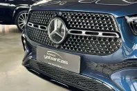 Mercedes-Benz GLE 450 din 2024 cu 43.000 km - oferta MER154797 - foto 24